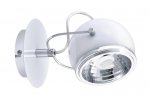 Настенный светильник Spot Light Ball 2686102