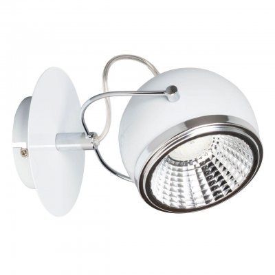 Светодиодный спот Spot Light Ball 2686182