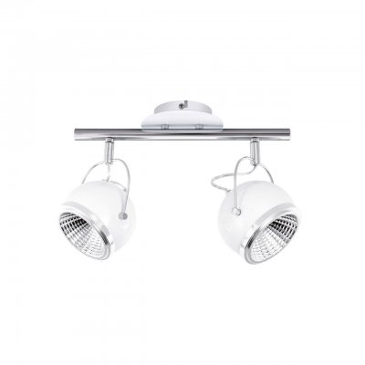 Светодиодный спот Spot Light Ball 2686282