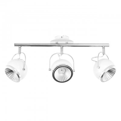 Светодиодный спот Spot Light Ball 2686382