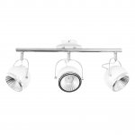 Светодиодный спот Spot Light Ball 2686382