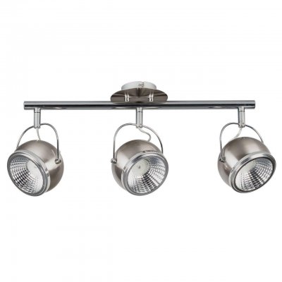 Светодиодный спот Spot Light Ball 2686387