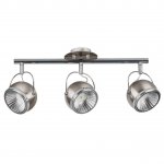 Светодиодный спот Spot Light Ball 2686387