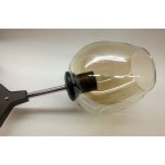 Люстра Colosseo 72442/6C