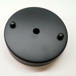 Люстра Colosseo 72442/6C