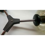 Люстра Colosseo 72442/6C