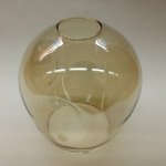 Люстра Colosseo 72442/6C