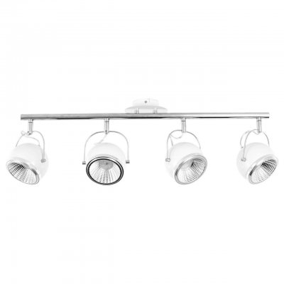 Светодиодный спот Spot Light Ball 2686482