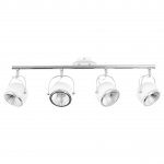 Светодиодный спот Spot Light Ball 2686482