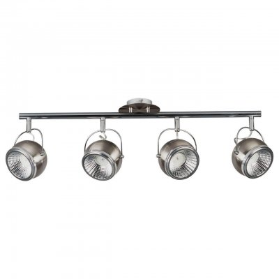 Светодиодный спот Spot Light Ball 2686487