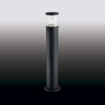 Уличный светильник Odeon light 2689/1A PILAR