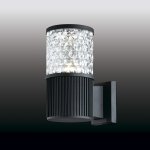 Уличный светильник Odeon light 2689/1W PILAR