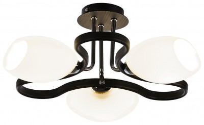 Светильник Velante 269-107-03