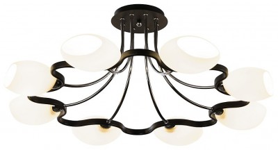 Светильник Velante 269-107-08