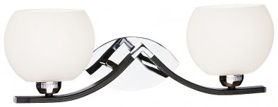 Светильник Velante 269-121-02