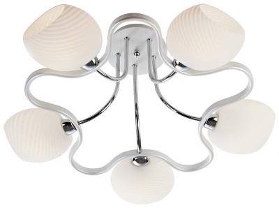 Светильник Velante 269-207-05