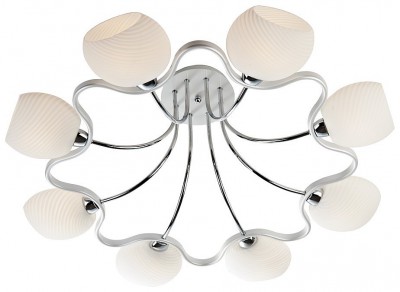 Светильник Velante 269-207-08