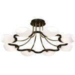 Люстра Velante 269-307-08