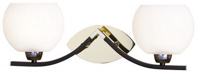 Светильник Velante 269-321-02