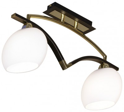 Светильник Velante 269-327-02