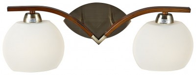 Светильник Velante 269-521-02