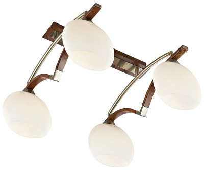 Светильник Velante 269-527-04