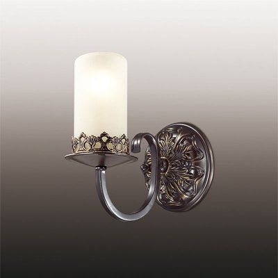 

Настенный светильник odeon light 2690/1W MELA, 2690/1W
