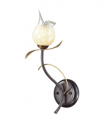 

Настенный светильник odeon light 2691/1W ANABA, 2691/1W