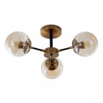 Потолочный светильник MODEMODERN MD.2692.3