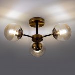 Потолочный светильник MODEMODERN MD.2692.3