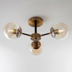 Потолочный светильник MODEMODERN MD.2692.3