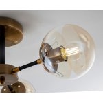 Потолочный светильник MODEMODERN MD.2692.3