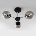 Потолочный светильник MODEMODERN MD.2693.3