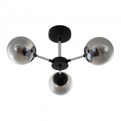 Потолочный светильник MODEMODERN MD.2693.3