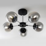 Потолочный светильник MODEMODERN MD.2693.5