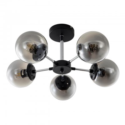 Потолочный светильник MODEMODERN MD.2693.5