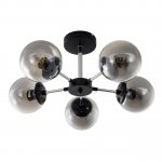 Потолочный светильник MODEMODERN MD.2693.5