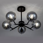 Потолочный светильник MODEMODERN MD.2694.5