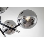 Потолочный светильник MODEMODERN MD.2694.5