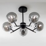 Потолочный светильник MODEMODERN MD.2694.5