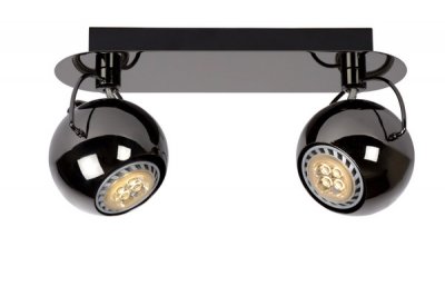 Спот Lucide 26950/22/09 MINI COMET Спот Lucide 26950/22/09 MINI COMET