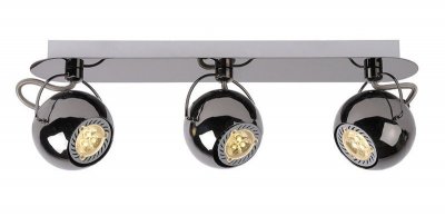 Спот Lucide 26950/23/09 MINI COMET Спот Lucide 26950/23/09 MINI COMET