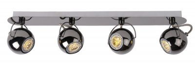 Спот Lucide 26950/24/09 MINI COMET