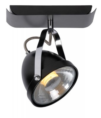 Спот Lucide 26951/71/30 PARISS