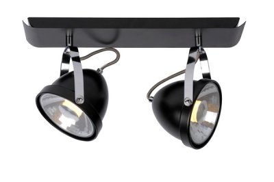 Спот Lucide 26951/72/30 PARISS