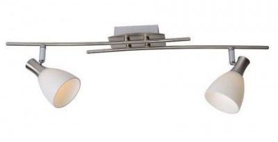 Спот Lucide 26952/22/12 ROX Спот Lucide 26952/22/12 ROX