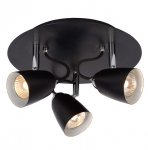 Потолочный светильник Lucide 26956/13/30 RIDE