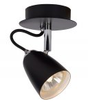 Потолочный светильник Lucide 26956/21/30 RIDE