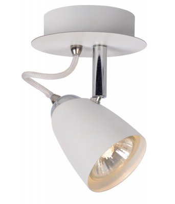 Потолочный светильник Lucide 26956/21/31 RIDE