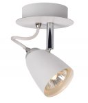 Потолочный светильник Lucide 26956/21/31 RIDE